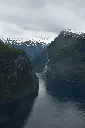 unsplash_aA4wwgn9f5I_norway.webp.jpg.jpg.jpg.jpg.jpg.jpg.jpg.jpg