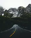 unsplash_40bdwTYf4Zo_norway.webp.jpg.jpg.jpg.jpg.jpg.jpg.jpg.jpg.jpg.jpg