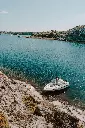 image_1920