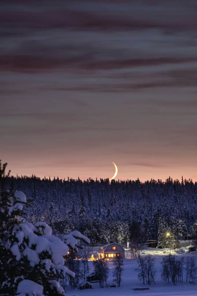 unsplash_qlqPeDMV6Xc_Sweden.webp.jpg.jpg.jpg.jpg.jpg