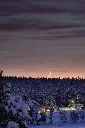 unsplash_qlqPeDMV6Xc_Sweden.webp.jpg.jpg.jpg.jpg.jpg
