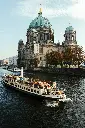 image_1920