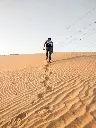 unsplash_jyuojbgGQwQ_Abu Dabhi.webp.jpg.jpg