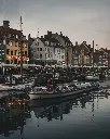 unsplash_DXjEc3tSt8M_Denmark.webp