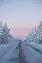 image_1920