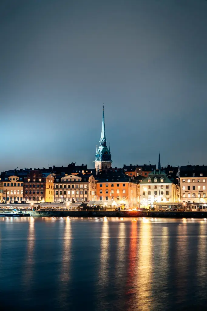 unsplash_FEah1nILnkw_Sweden.webp.jpg.jpg.jpg.jpg.jpg