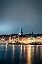 unsplash_FEah1nILnkw_Sweden.webp.jpg.jpg.jpg.jpg.jpg