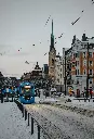 unsplash_Fl6qSPe6nqw_Sweden.webp.jpg.jpg.jpg.jpg.jpg.jpg