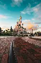 unsplash_g3CR0UJ1CyM_Disney Cruise.webp.jpg.jpg