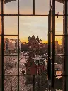 image_1920
