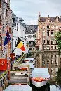 image_1920