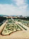 image_1920