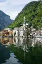 image_1920