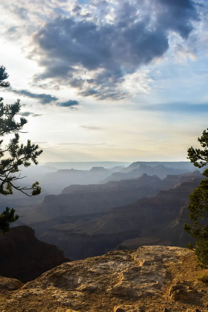 unsplash_K_NjUjCxzMU_America.webp.jpg.jpg.jpg.jpg.jpg.jpg.jpg