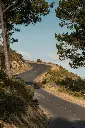 unsplash_0yie-iXGJqQ_South Africa.webp.jpg.jpg