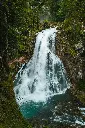 image_1920