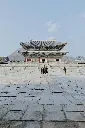 unsplash_dNtwZ-VnZ30_Seoul.webp