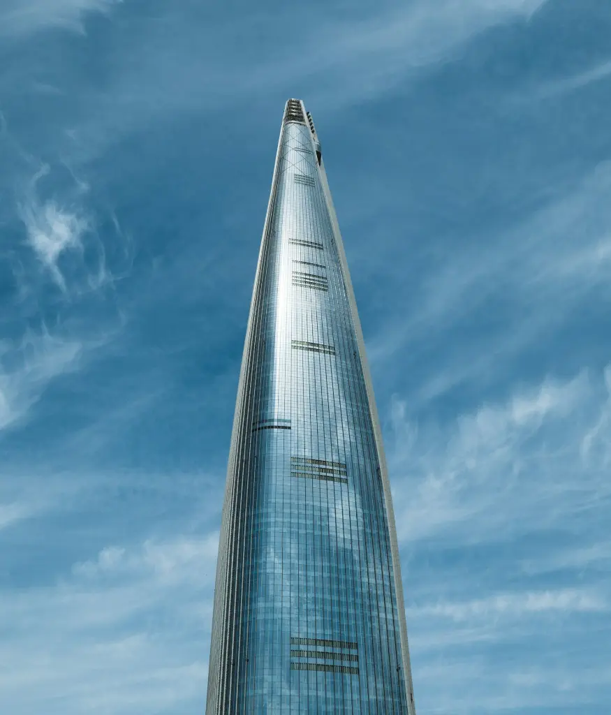 unsplash_Bd_n08eO7yI_Seoul.webp.jpg