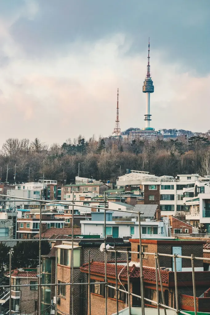 unsplash_nt6sLlsS95k_Seoul.webp.jpg.jpg