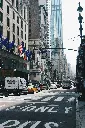 unsplash_9B64FtKnTck_America.webp.jpg.jpg.jpg