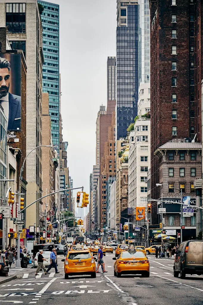 unsplash_fEdPmPFLhLw_America.webp.jpg.jpg.jpg.jpg.jpg.jpg.jpg.jpg.jpg.jpg