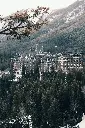 unsplash_xJcyKVGaY0Q_Canada.webp.jpg.jpg.jpg.jpg