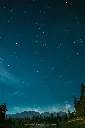unsplash_CPjkWSD0RM0_Canada.webp.jpg.jpg.jpg.jpg.jpg.jpg