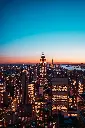 image_1920