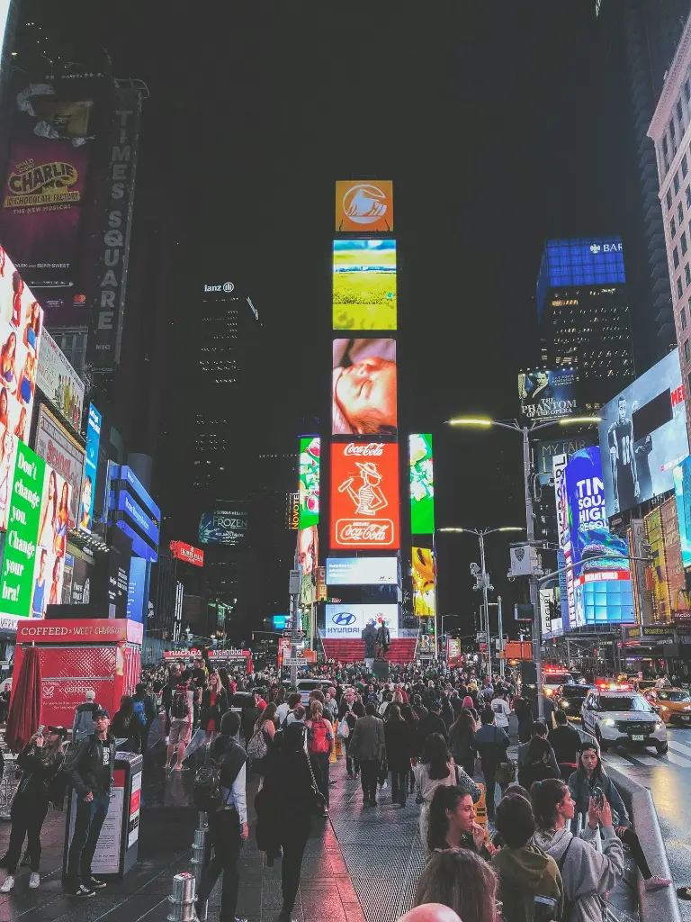 unsplash_VqUcpAFbKBM_America.webp.jpg.jpg.jpg.jpg
