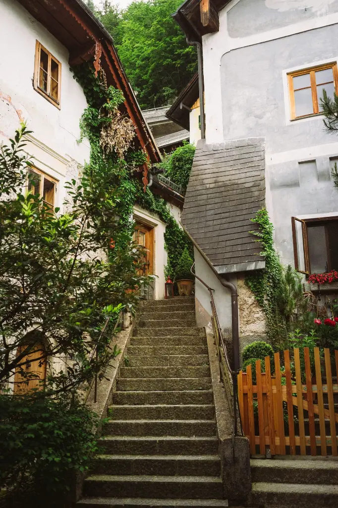 image_1920