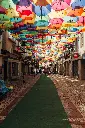 unsplash_O87fPf3-URw_Portugal.webp.jpg.jpg.jpg.jpg