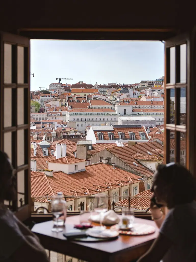 unsplash_RnEAH_39UBA_Portugal.webp.jpg.jpg.jpg.jpg.jpg.jpg.jpg.jpg.jpg
