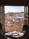 unsplash_RnEAH_39UBA_Portugal.webp.jpg.jpg.jpg.jpg.jpg.jpg.jpg.jpg.jpg