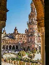 unsplash_zsgZDg_OwLk_Spain.webp