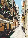 unsplash_p0R8R5IS6aA_Spain.webp.jpg.jpg