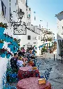 image_1920