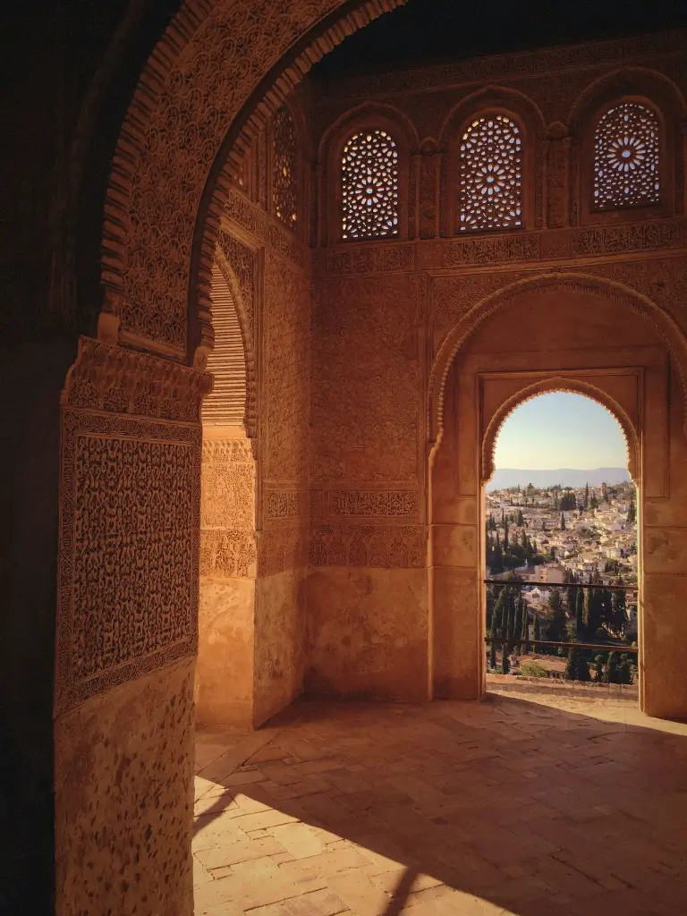 unsplash_dVCivGs0bj0_Spain.webp.jpg.jpg.jpg.jpg.jpg.jpg
