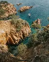 image_1920