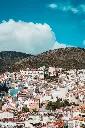 image_1920