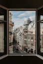 image_1920