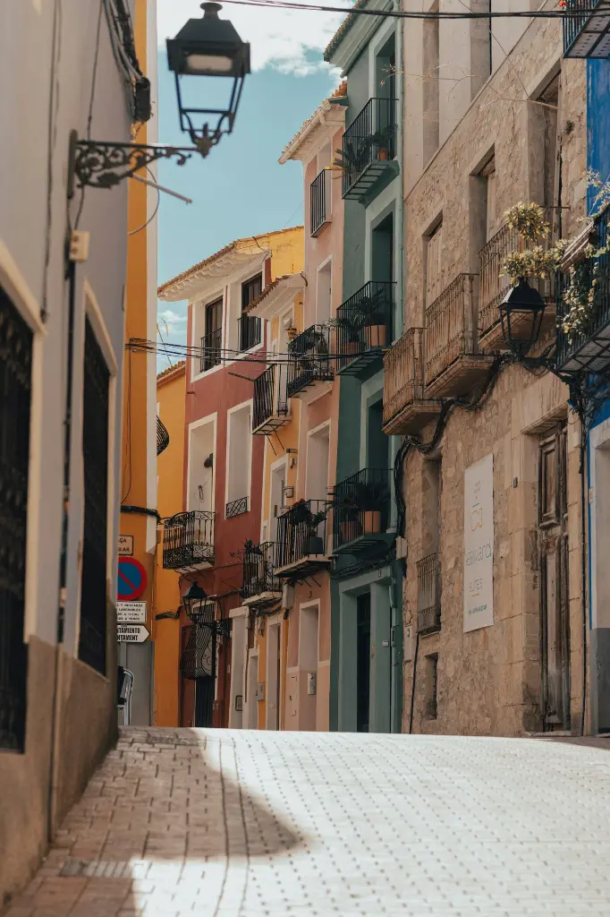 unsplash_ZwpGJ5CvyJ0_Spain.webp.jpg.jpg.jpg.jpg.jpg.jpg.jpg.jpg.jpg.jpg.jpg.jpg.jpg.jpg.jpg.jpg.jpg.jpg.jpg.jpg.jpg