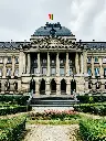 image_1920