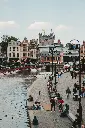 image_1920