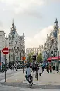 unsplash_QraHMxHYb7k_Belgium.webp.jpg.jpg.jpg.jpg.jpg.jpg.jpg.jpg.jpg.jpg.jpg