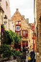 image_1920