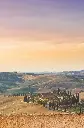image_1920