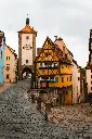image_1920