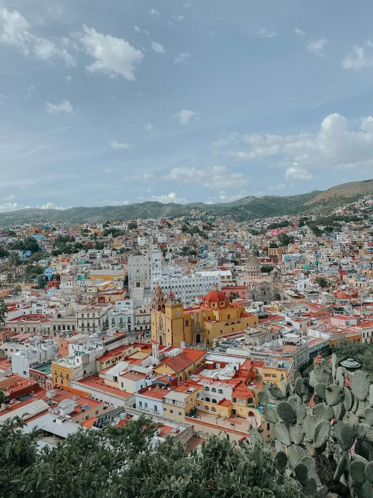 unsplash_AOXj2JPftBQ_Mexico.webp.jpg.jpg.jpg