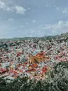 unsplash_AOXj2JPftBQ_Mexico.webp.jpg.jpg.jpg
