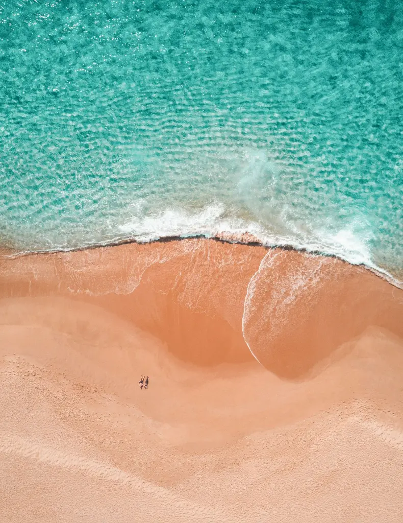 unsplash_D4mC9bNSCsE_Mexico.webp.jpg.jpg.jpg.jpg.jpg.jpg